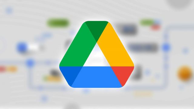 Google Drive vai bloquear arquivos que violam termos do serviço
