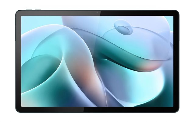 Motorola lança tablet Tab G70 no Brasil