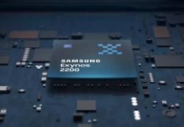 Samsung terá chip para celular com tecnologia do Playstation
