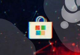 Microsoft suspende venda de produtos e softwares na Rússia