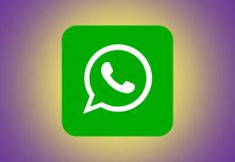WhatsApp pode aumentar limite de transferência de arquivos