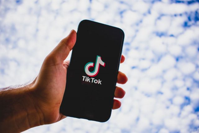 Confira algumas dicas para viralizar no TikTok