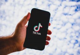 Confira algumas dicas para viralizar no TikTok