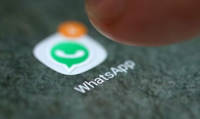 Confira as novas funções de áudio lançadas pelo WhatsApp