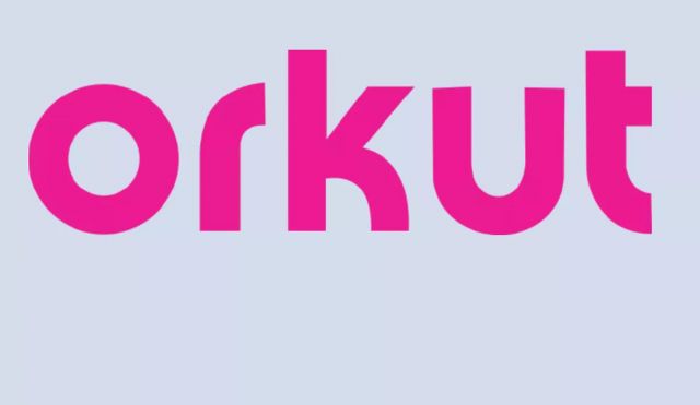 Orkut “renasce” e criador promete novidades