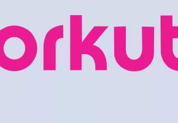 Orkut “renasce” e criador promete novidades
