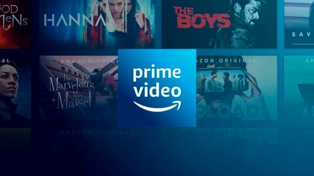 Amazon Prime terá aumento de preços no Brasil