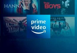 Amazon Prime terá aumento de preços no Brasil