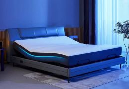 Xiaomi anuncia “cama inteligente” que terá recursos especiais