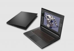 Acer anuncia novas configurações para linha de computadores ConceptD 