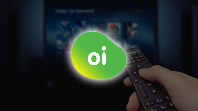 Oi lança seu serviço de IPTV para concorrer com DirecTV Go, Claro TV+ e Vivo Pla
