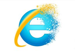 Fim de uma era: Internet Explorer chega oficialmente ao fim