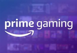 Prime Gaming disponibiliza Mass Effetc e outros games de graça