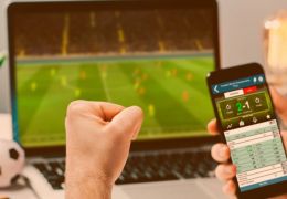 O que é a loteria online e como ela funciona?