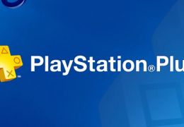 Sony divulga novos jogos gratuitos para Ps Plus em agosto. Confira quais são!