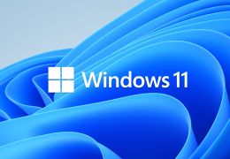 5 dicas para deixar o seu Windows 11 mais rápido