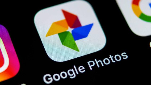 Google apresenta novo design e novas funções do Fotos