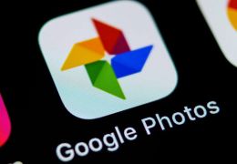 Google apresenta novo design e novas funções do Fotos