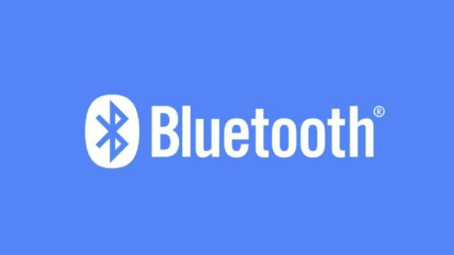 Confira as principais mudanças do Bluetooth 5.3