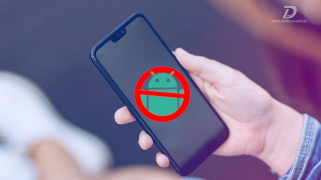5 dicas para aumentar a privacidade do seu telefone Android