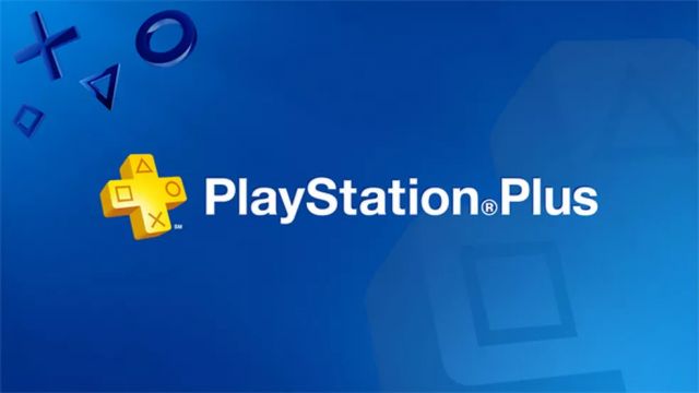 Sony revela jogos gratuitos do plano básico da PS Plus para novembro
