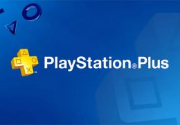 Sony revela jogos gratuitos do plano básico da PS Plus para novembro
