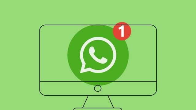 WhatsApp Web perderá recursos em atualização próxima