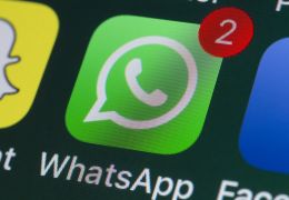 WhatsApp poderá ter funcionalidade para vincular mais de uma conta