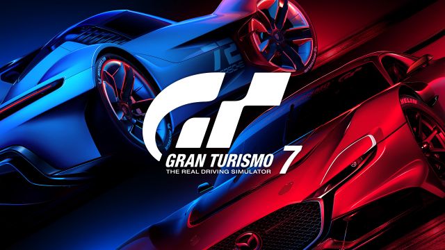 Gran Turismo 7 lança atualização com diversas novidades