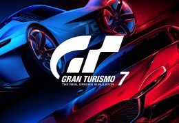Gran Turismo 7 lança atualização com diversas novidades