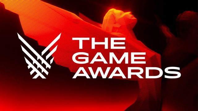 Elden Ring é escolhido como Jogo do Ano no The Game Awards 2022