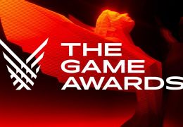 Elden Ring é escolhido como jogo do ano no The Game Awards 2022