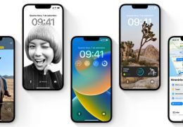 Apple lança iOS 16.2 com mudanças significativas