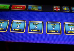 Como as novas tecnologias estão impactando como se joga Roleta?