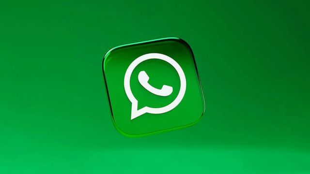 WhatsApp deve ganhar nova interface em breve