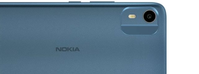 HDM Global anuncia smartphone Nokia com entrada micro USB