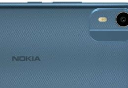 HDM Global anuncia smartphone Nokia com entrada micro USB