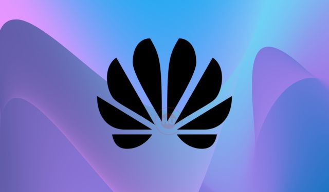 Huawei terá carregadores rápidos de 88W para celulares
