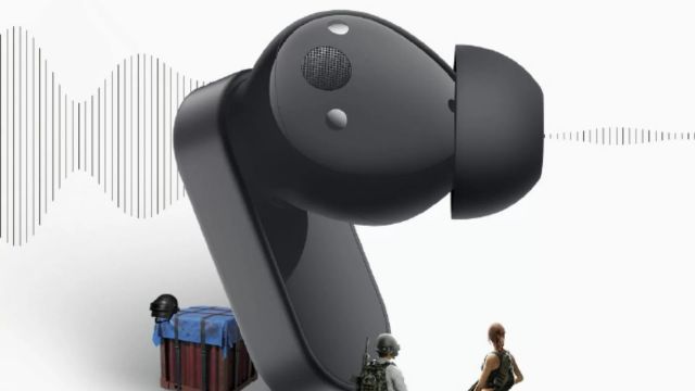 OnePlus lança fones de ouvido com cancelamento de ruído e longa autonomia