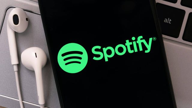 Spotify lança novo recurso que melhora recomendações de músicas