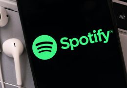 Spotify lança novo recurso que melhora recomendações de músicas