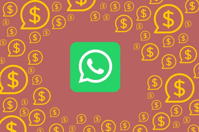Saiba como melhorar qualidade das imagens do status do WhatsApp
