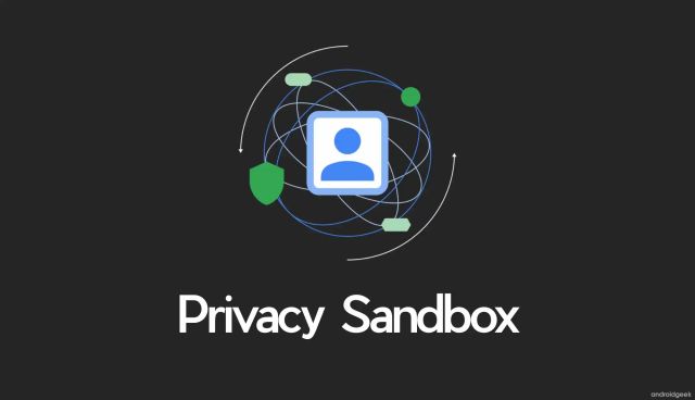 Google liberou beta de novos recursos para proteger a privacidade do usuário
