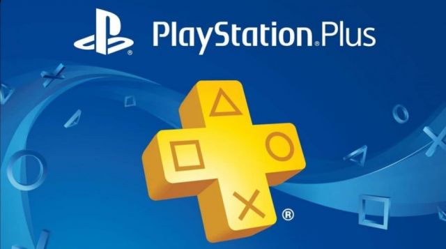 Confira os jogos anunciados para PlayStaion Plus de março de 2023