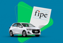 A evolução da Tabela Fipe e uso da tecnologia na precificação de veículos