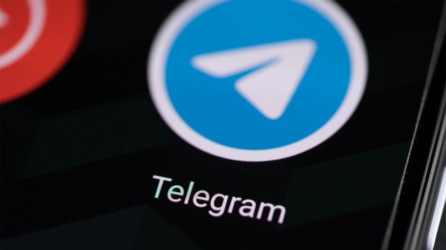 Justiça ameaça Telegram de suspensão no Brasil