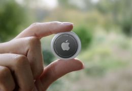 Bandidos estariam utilizando dispositivo da Apple para roubar carros