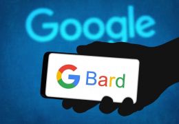 Google está desenvolvendo widget para Google Bard no Android