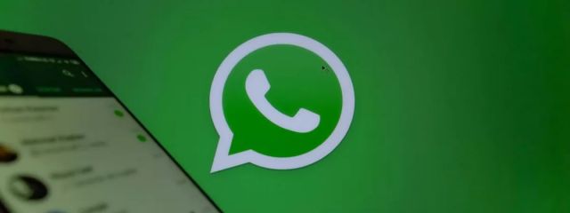 WhatsApp Web libera recurso para edição e mensagens