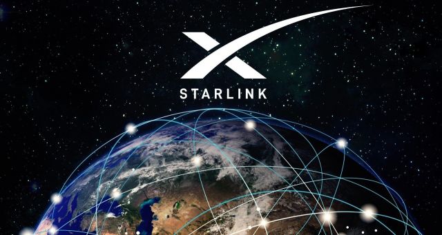 Starlink anuncia redução de preço na assinatura para o Brasil